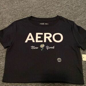 Aeropostale T-shirt 🌷5 for $20